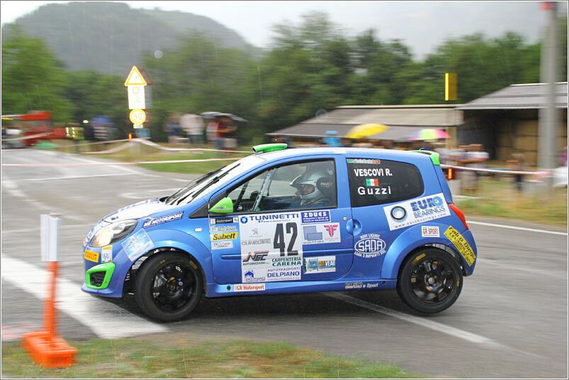 ValliCuneesi2012 (4200)